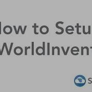 How To Setup PerWorldInventory Minecraft Java