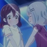 BEING YOURSELF Slow Loop Episode 7 Reaction