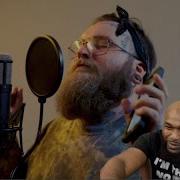 Teddy Swims Rock With You Michael Jackson Cover REACTION