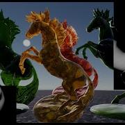 InfniGLASS V1 1 Full Opaque Shader With Subsurface Scatter New Way To Avoid Bleed Of Back Objects