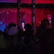 Vomit Forth At Ralph S Diner 11 19 22