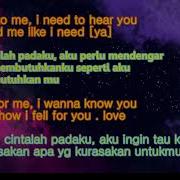 Falling Trevor Daniel Lirik Terjemahan Indonesia Lyrics Video