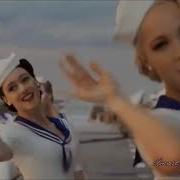 Safety Dance Multifandom