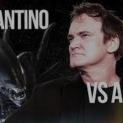 Quentin Tarantino BREAKS DOWN Alien 1979 The Greatest Sci Fi Film Ever Made Untold Secrets