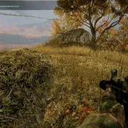 Bc2 Fail 2 Wmv