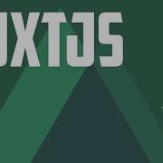 Nuxt Js Tutorial For Beginners Nuxt Js Plugins