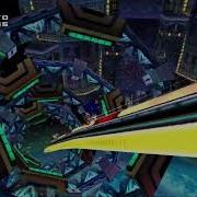 SA2 Final Rush Restricted In 1 44 95