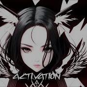 Aversion Activation AiZeno S Devastation Edit