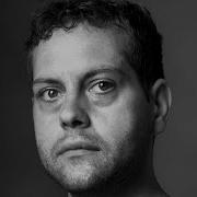 Fentanyl Addict Interview John