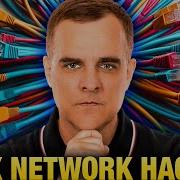 Linux Networking That You Need To Know Episode 3
