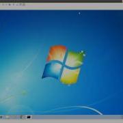 Part 1 How To Hack Windows 7 Using Metasploit And Basic Commands