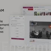 How To Use GoDAM Video Manager For WordPress Add CTAs Embed Contact Forms In Videos 2025