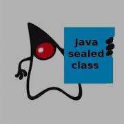 Java Sealed Classes In ONE Minute