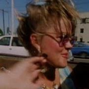 The Go Go S Our Lips Are Sealed