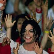 Michael Jackson June 25th Special Tribute VideoMix GMJHD