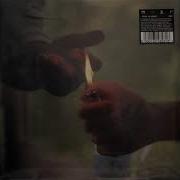 Yves Tumor Limerence Extended
