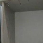 Test Acromaster FPV