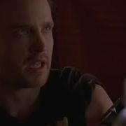 Jesse And Jane Breaking Bad