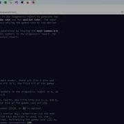 Python Solution For 2021 Advent Of Code Day 3 Binary Diagnostic REVISITED With Numpy