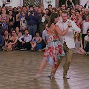 Tymoteusz Ley Agnieszka Stach Magic Of Tango Festival Brzeg 3 3