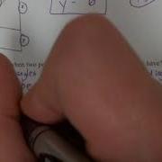 Chapter 6 Quiz Review