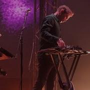 Дельфин Прекрасно 02 09 2023 VK Музыка Summer Stage