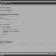 SpeedCode Bukkit Plugin Get Server Uptime MOTD