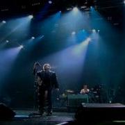 U2 At Glastonbury 2011 I Will Follow
