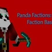 Some Advanced Minecraft Factions Base Defense
