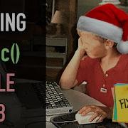 FIXME Roulette Let S Not Scrub The Memory Twice In Kcalloc