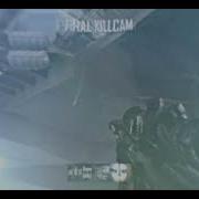 Editor Appclip 30 FPS Old Client Work