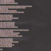 Depeche Mode Come Back Other Version