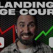 Conversion Rate Optimization Masterclass Full Course