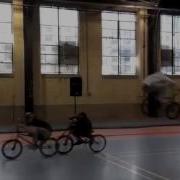 PEOPLE ARE AWESOME 2013 Hadouken Levitate Mp4