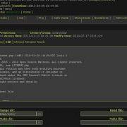 Upload Shell And Deface Site Joomla