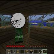 Minecraft Funny Extrem Rage Moments 2