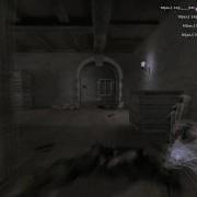CSS Pro Gameplay