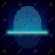 How To Implement Fingerprint Recognition In Matlab Using Fuzzy Logic For Thesis 91 8283824812