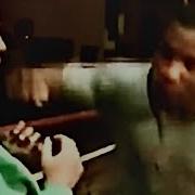 MIKE TYSON TEACHES HIS INCREDIBLE BOXING TECHNIQUE MUST SEE