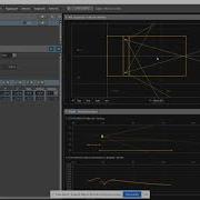 Array Calc Vid 2 Sources