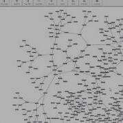 Wandora Tutorial Tree Graph Generator