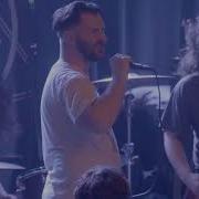 War Hungry FULL SET Brooklyn NY 2 26 22