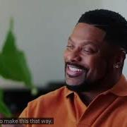 Pinkweenie Reacts To Chris Tucker Breaks Down His Most Iconic Characters GQ
