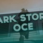 NaS Zurh Dark Storms OCE