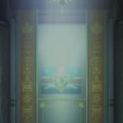 Code Geass Zero Requiem
