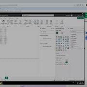 PL 300 LAB 10 Enforce Row Level Security In Power BI