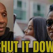 Fans Call For Boycott Of Michael Film Because Of Jermaine