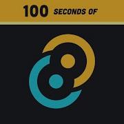 Tauri In 100 Seconds