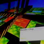 PQ Level Compilation 1