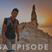 Buried Secrets Of The Bible With Albert Lin MEGA EPISODE S1 Full Episodes National Geographic